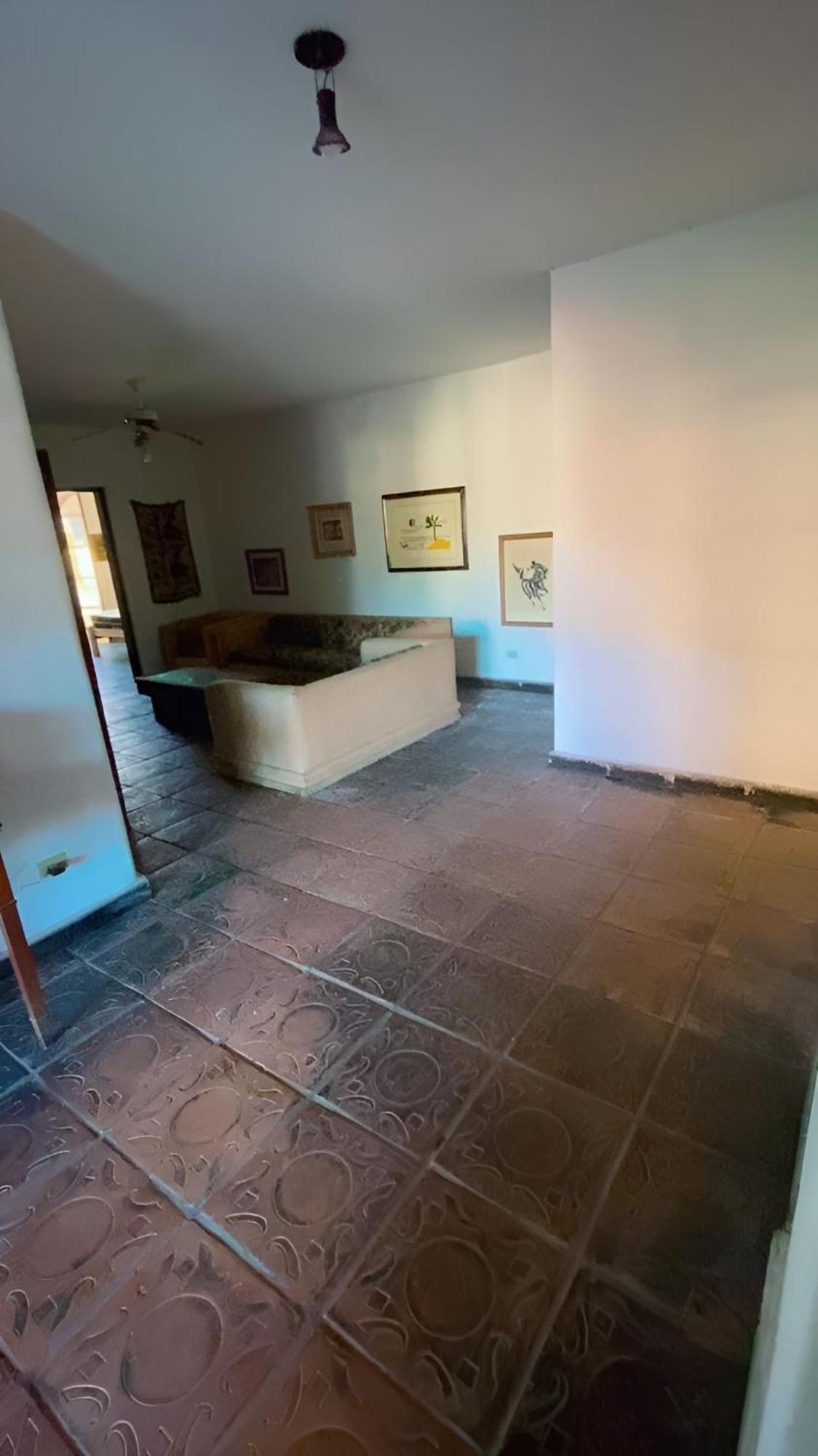 Villa Casarao No Guaruja Com Piscina Exterior foto